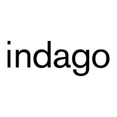 Indago_sound