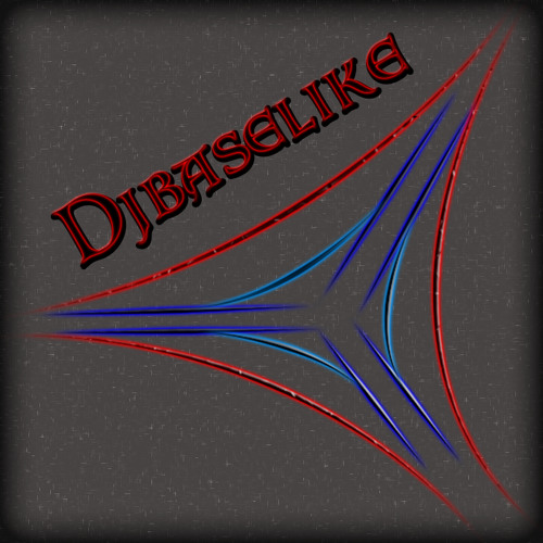 DjBaselike (Christmas Remix 2011 Hardstyle)