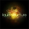 LiquidStructure
