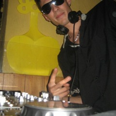 Djguilty