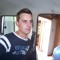 Marcelcelliers