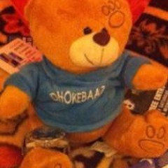 Anoucha Vellien Singh