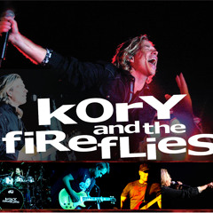 Kory-and The-Fireflies
