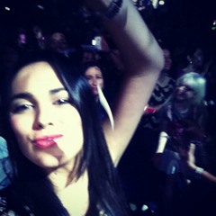 Adriana Diaz Villanueva