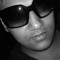 DJ Rohit G