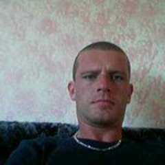 Roland Leber