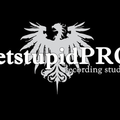 tetstupidPRO