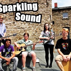 SparklingSound