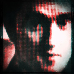 Mister_Mazlow