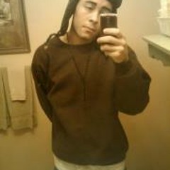 June Foreveryungstar