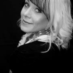 Anja Wenzel