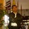 user1010980
