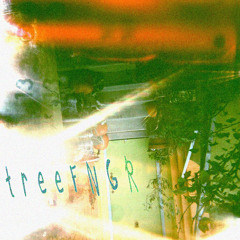 TreeFNGR