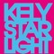 kely starlight