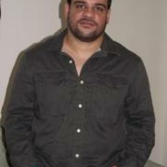 Acoustic-simplicity-songs