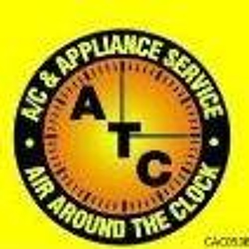 Stream Air Around the Clock by AirAroundtheClock Listen online for