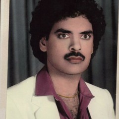 Sharry maan - sohne mukhde da(full video) with lyrics - YouTube