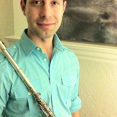 Le Merle Noir, Olivier Messiaen