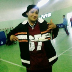 Namiro4ever