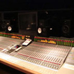 Doppler Studios