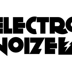 Electro Noize