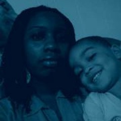 Roshanda Watts Rivers