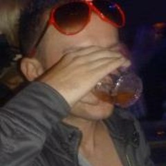 Matt Frankie Wilde Duda