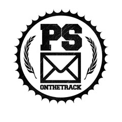 PSonthetrack