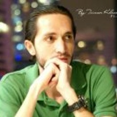 Taimoor Khemesh