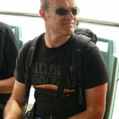 Laurent Blanquer