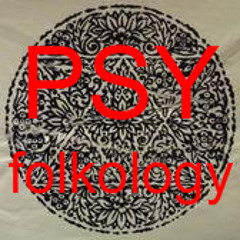 Psyfolkology