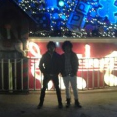 Juless Morrisoon Navejas