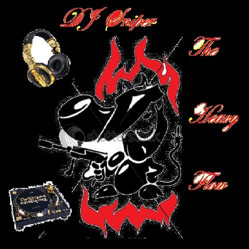 Stream DJ_Sniper_ music Listen to songs, albums, playlists for free