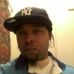 Swaggtaymar Flowwilliams