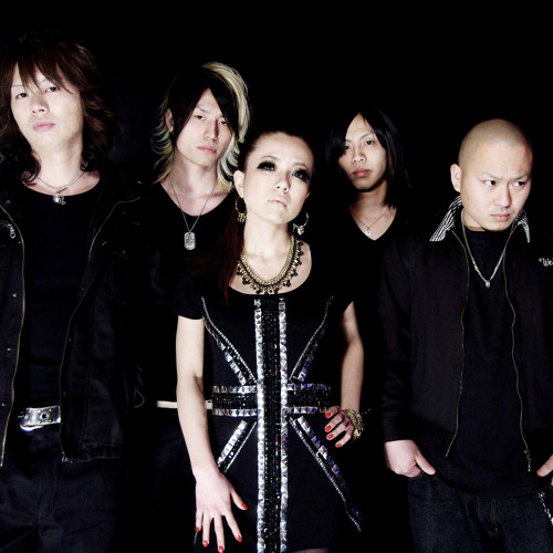 邦楽 Re:birth Los Child Re Birth Los Child | eBay