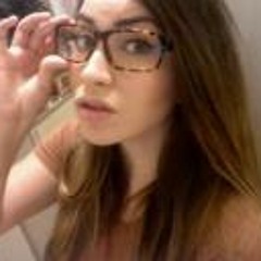 Gloria Irene Salazar