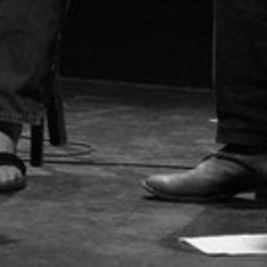 They Call Me The Breez 07:01:19