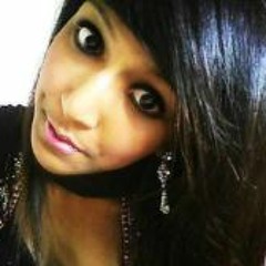 Riya Hussain