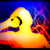 Avatars-000008092273-37io3n-large
