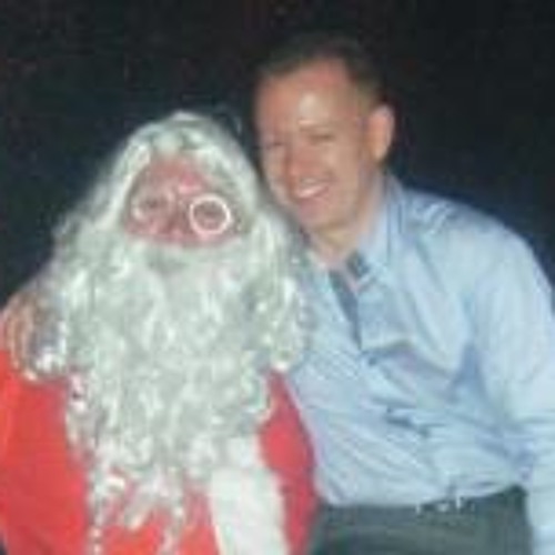 Stream Daniel Christopher Mann music Listen to songs, albums