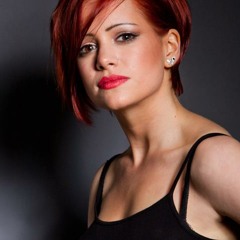 Son Of A Preacher Man