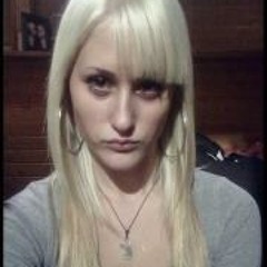 Jaša Jakič