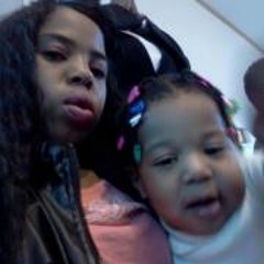 MIZ.K 2