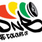 tcodnb15