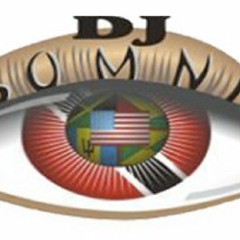 DJ - Insomnia