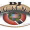 DJ - Insomnia