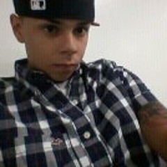 Joshua Perez 5