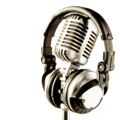 StreetArtProductions