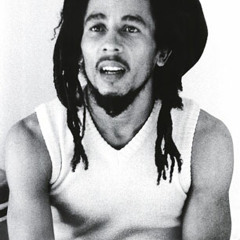 Bobmarley12ize