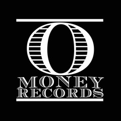 Omoneyrecords